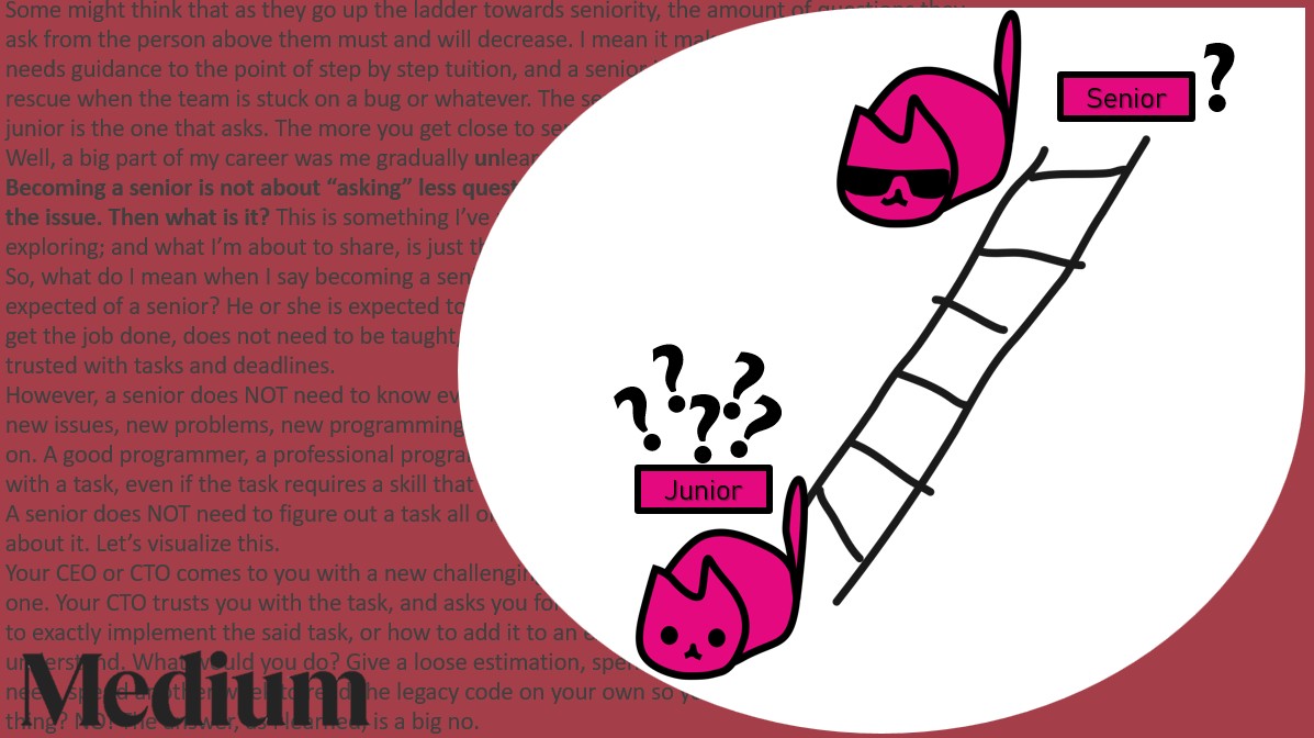 Reflux HTML CSS Template